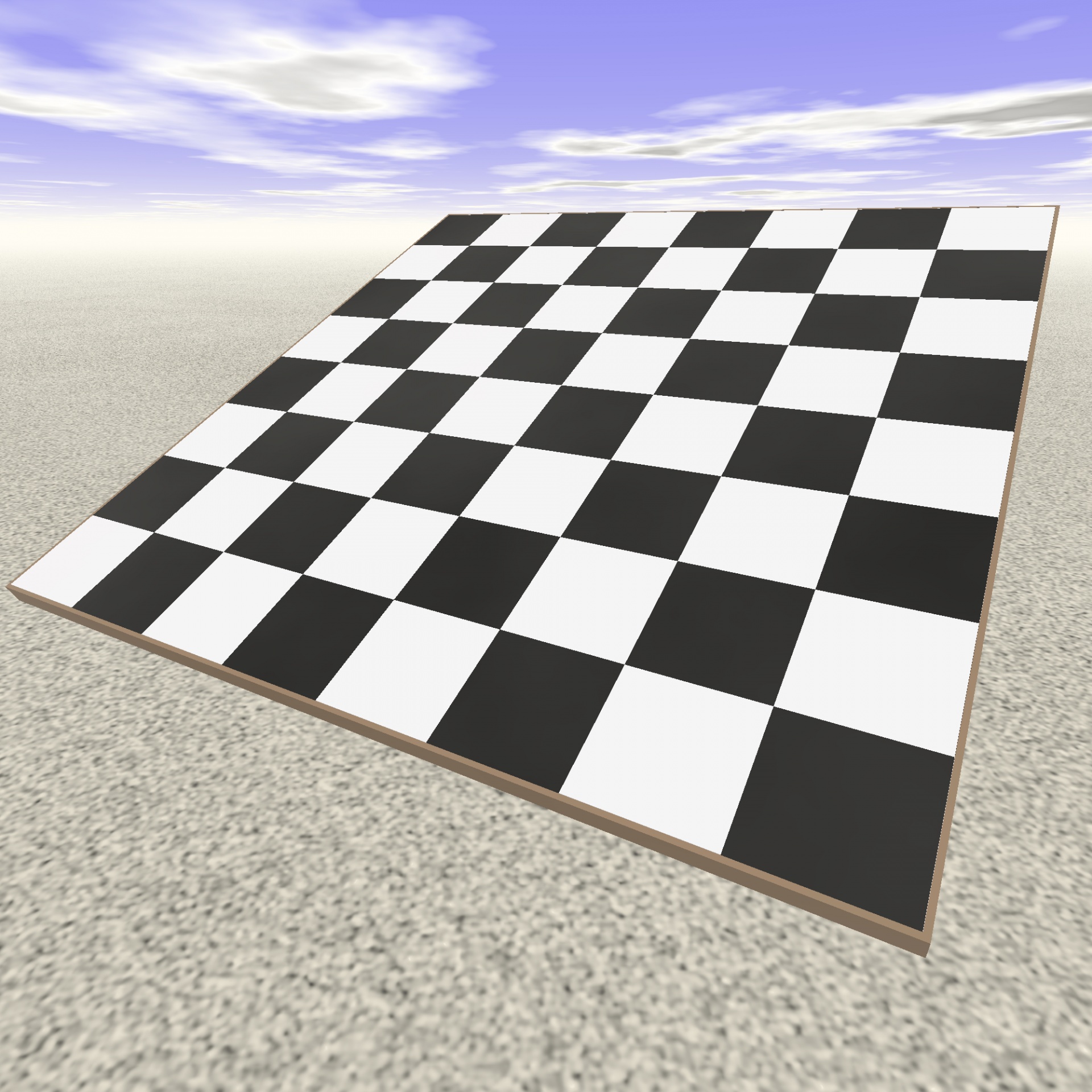 3d drawing checker free photo