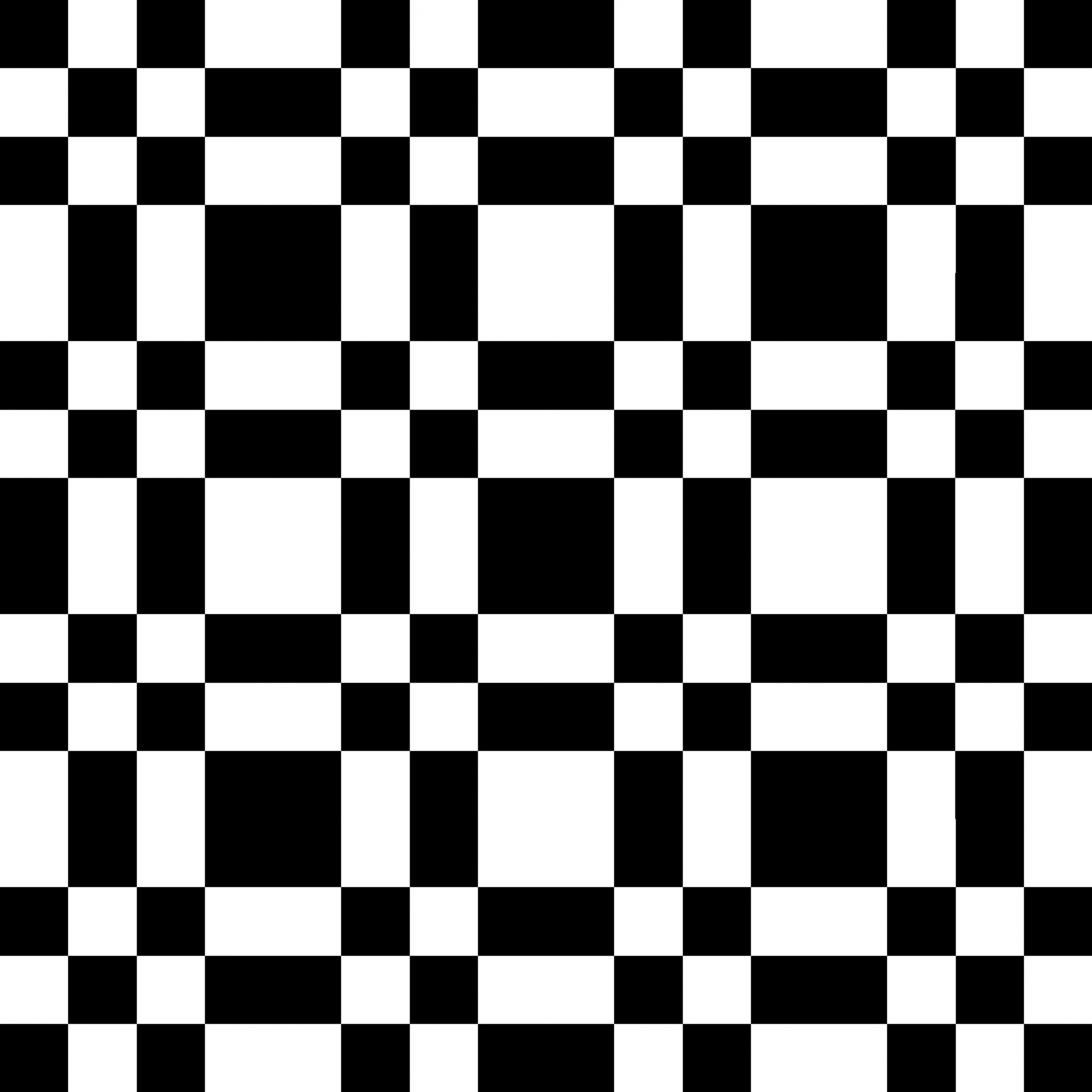 drawing checker checkerboard free photo