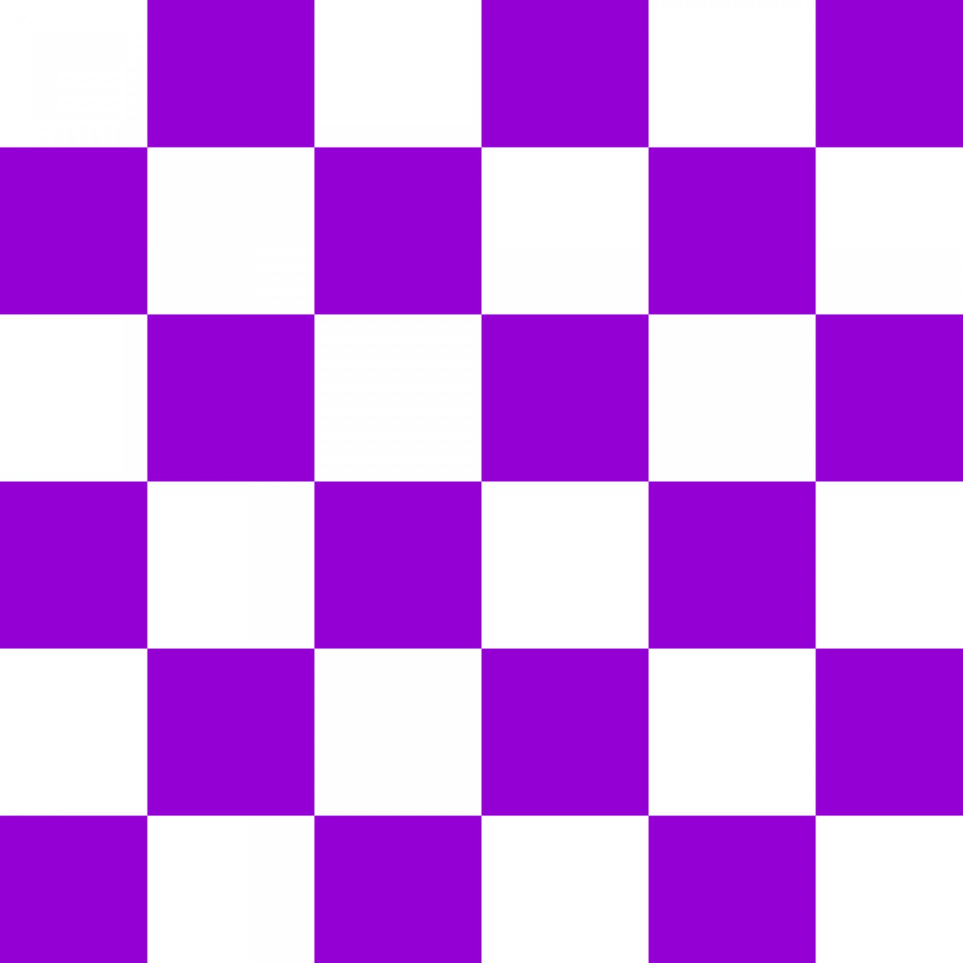 violet checkerboard white free photo