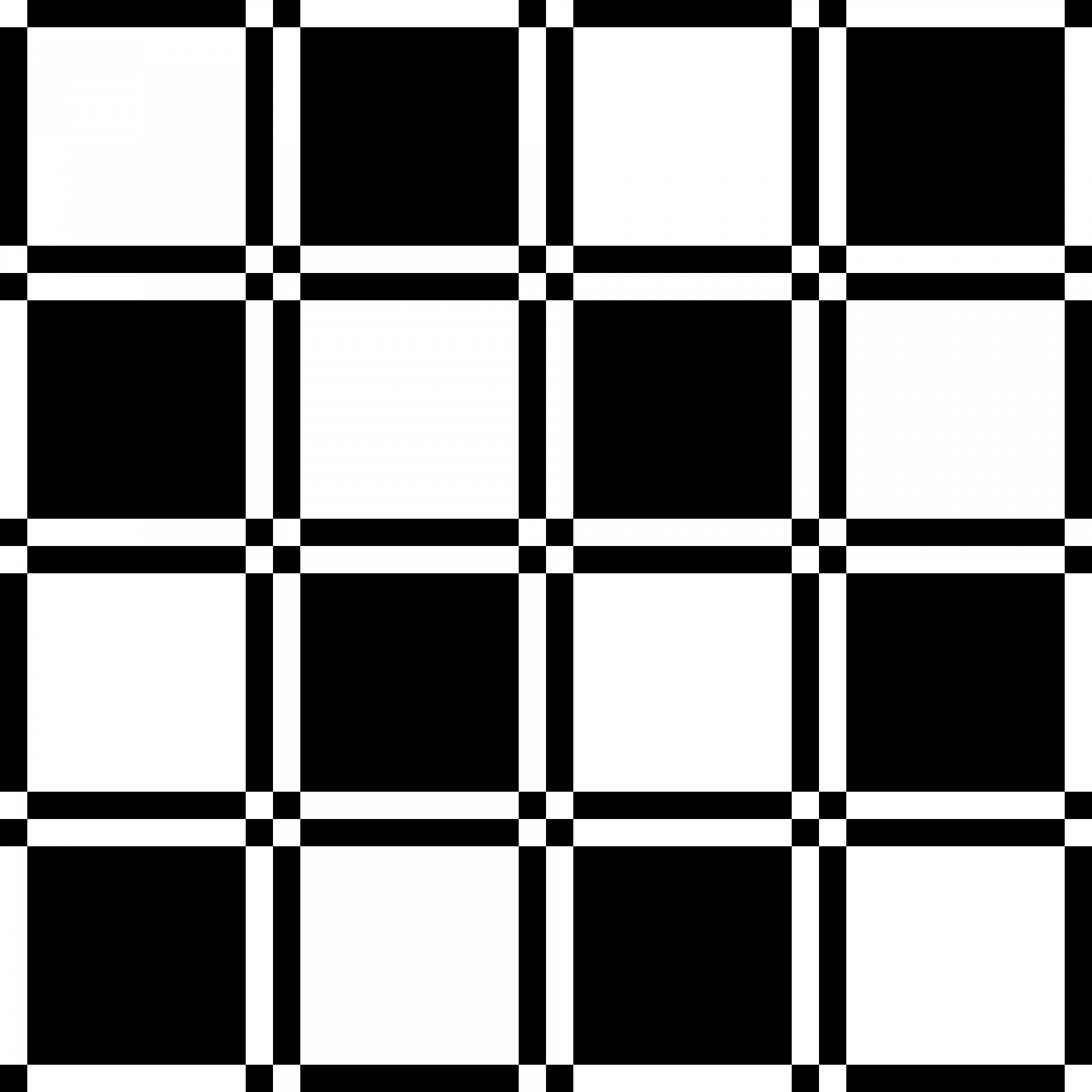 black white checkerboard free photo