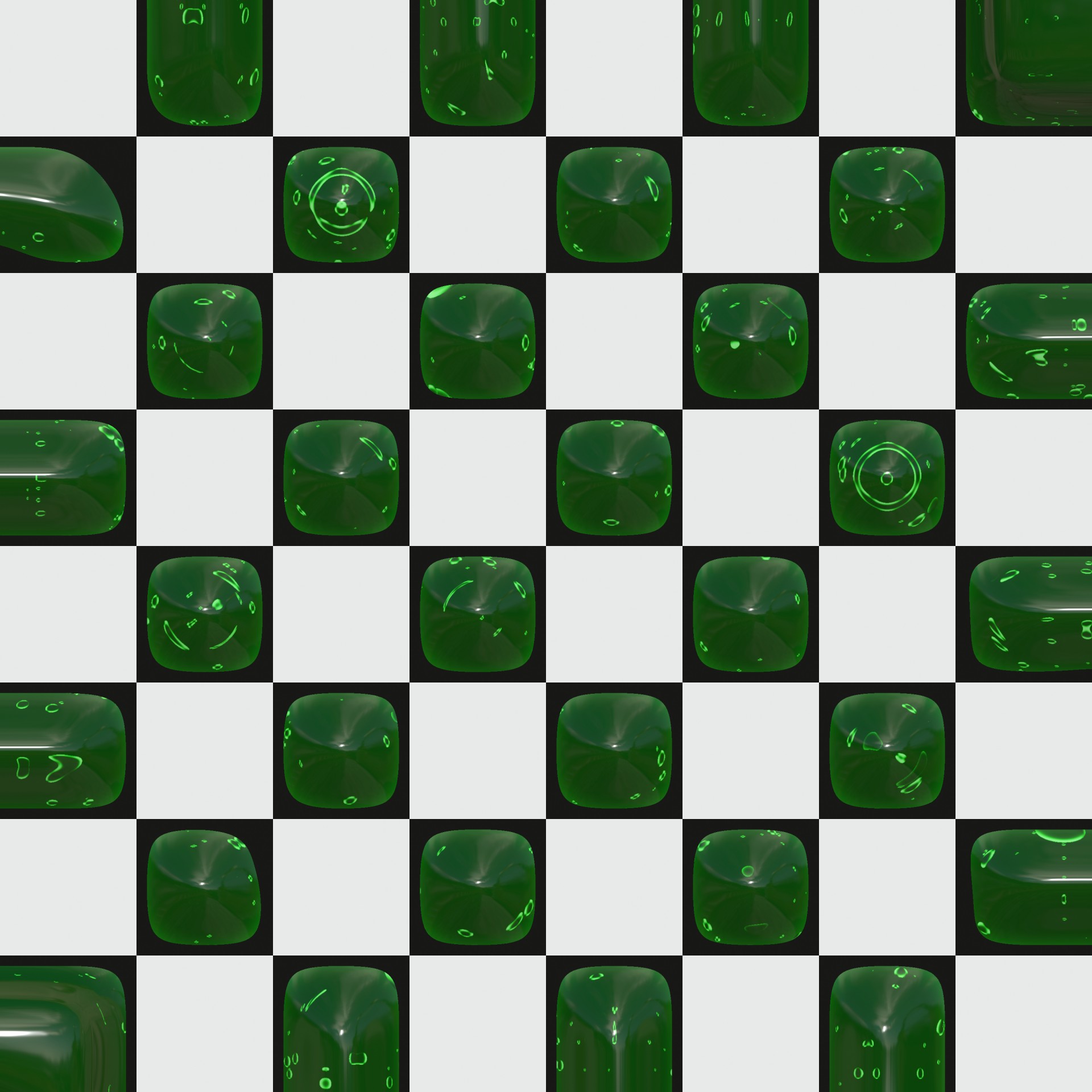 decoration checkered checkers free photo