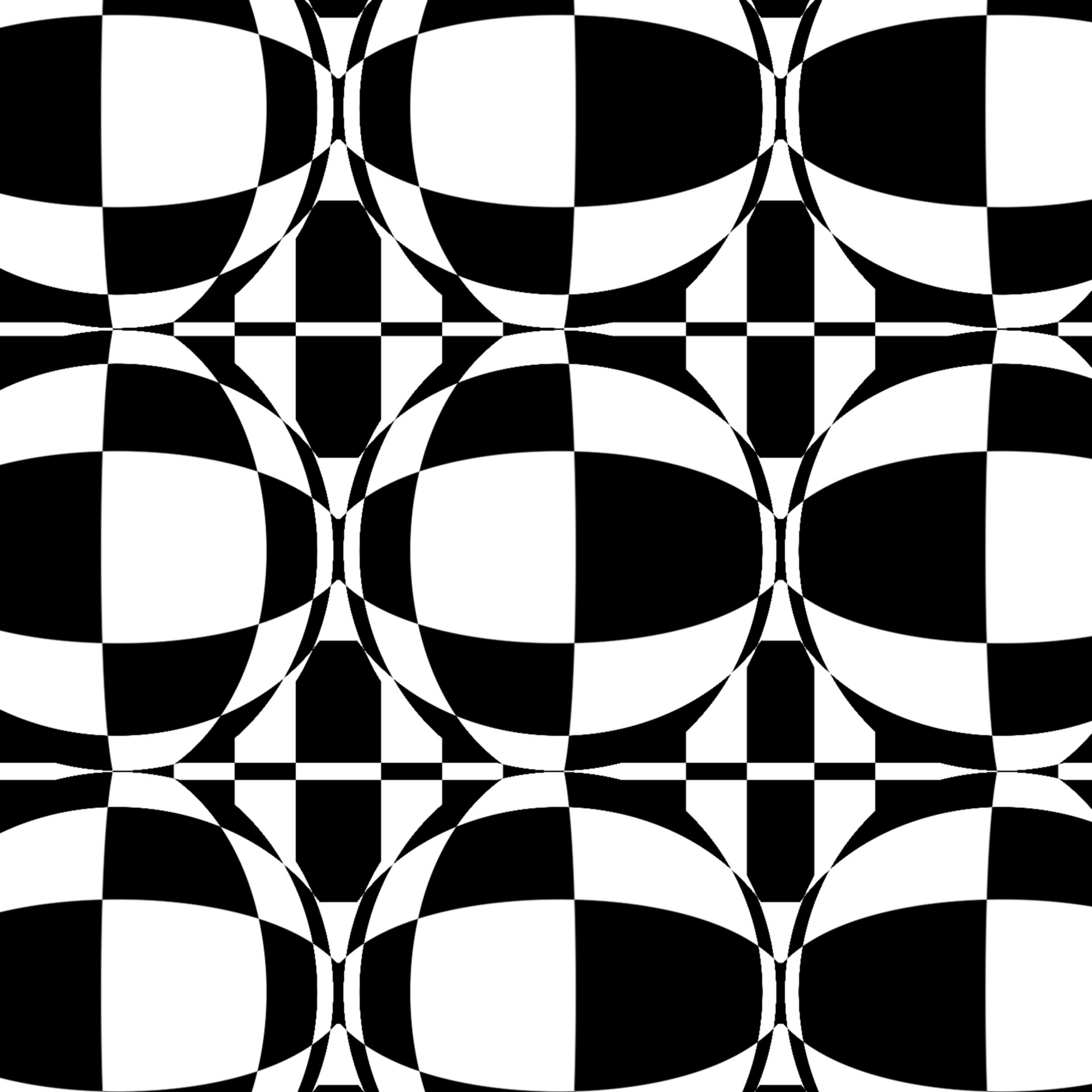wallpaper background checkerboard free photo
