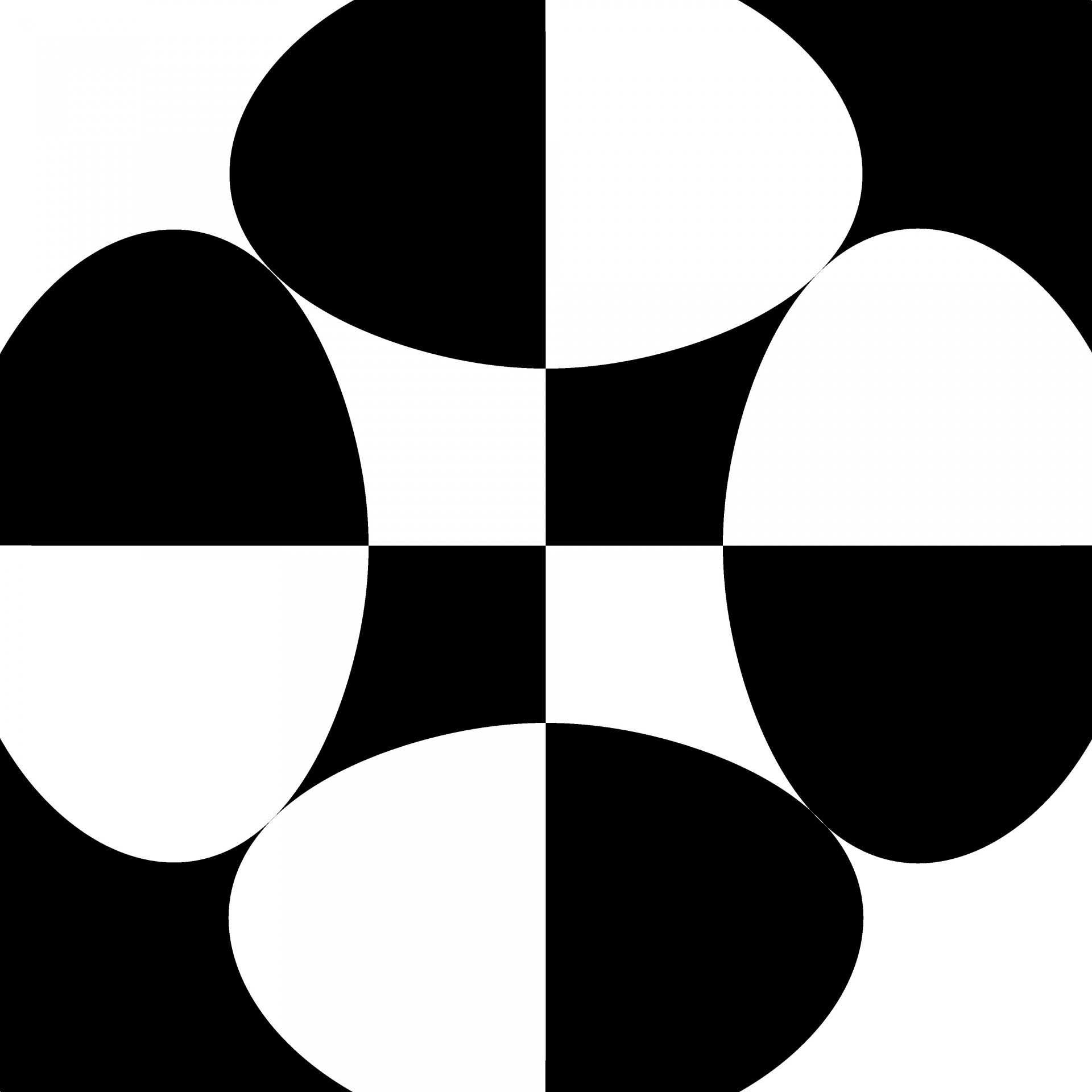 eggs checkered checkers free photo