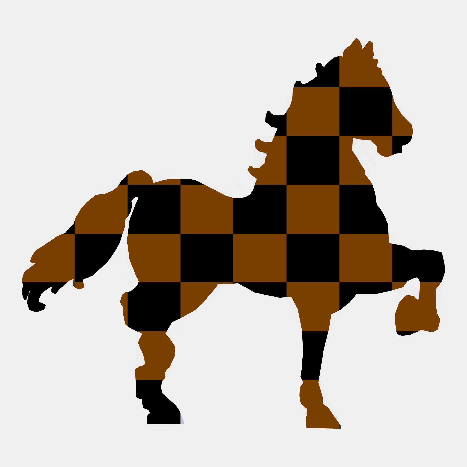 brown black checkerboard free photo