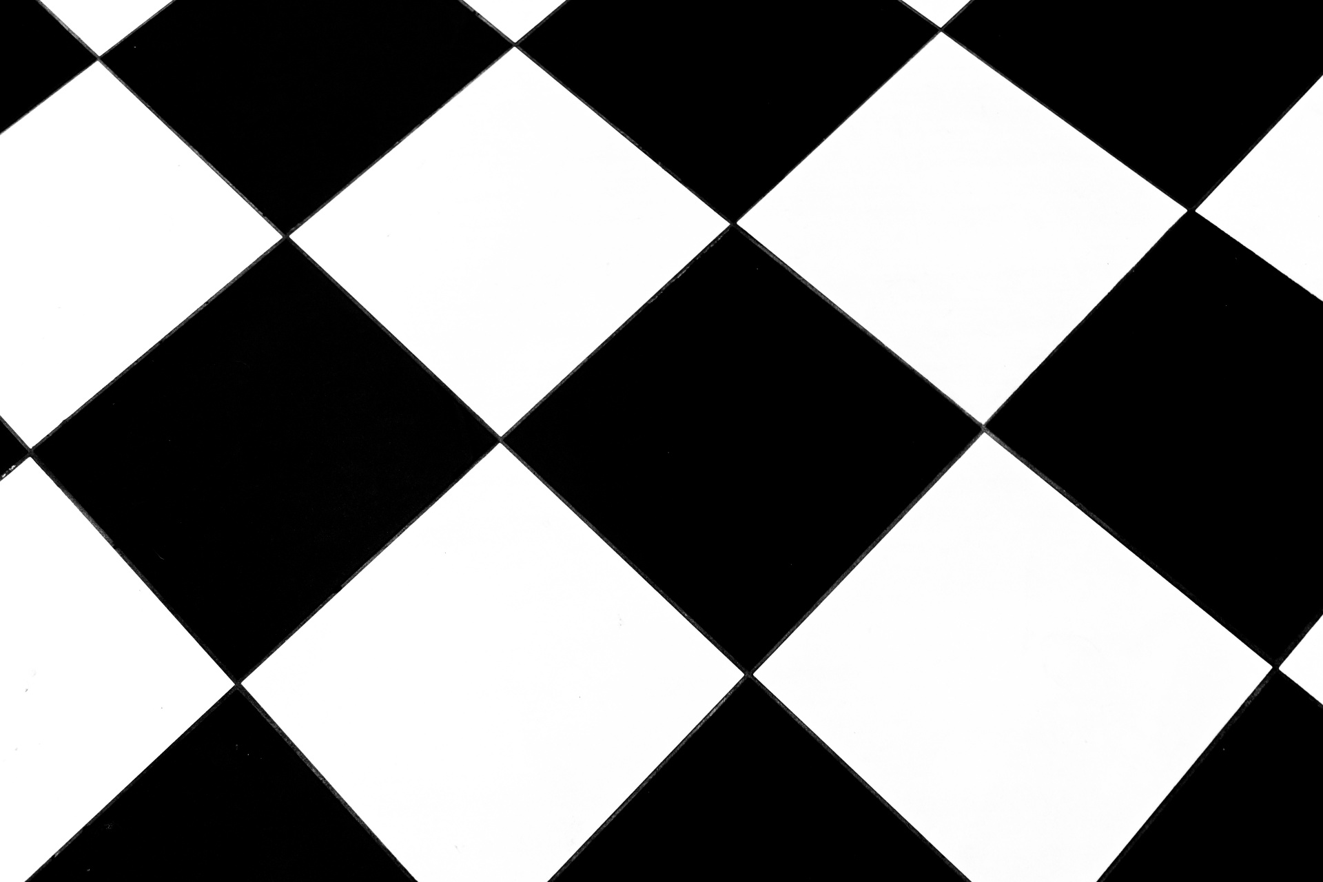 chess board background free photo