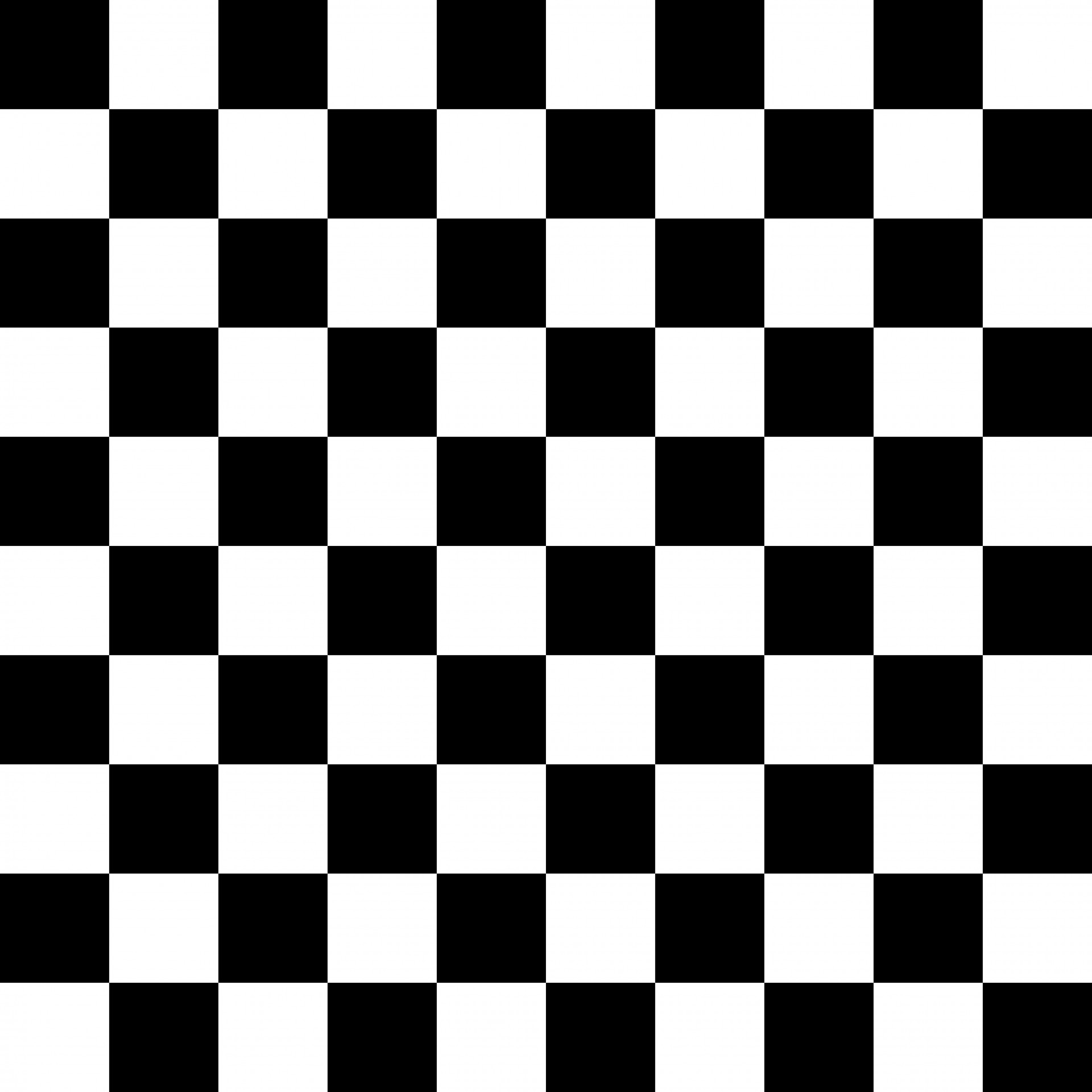 checkerboard square squares free photo