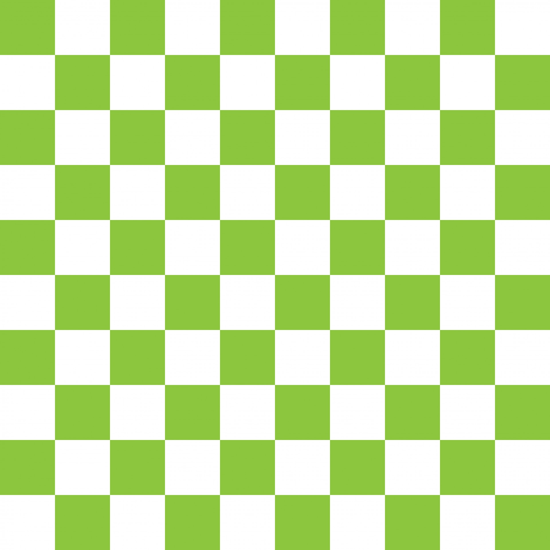 checkerboard square squares free photo