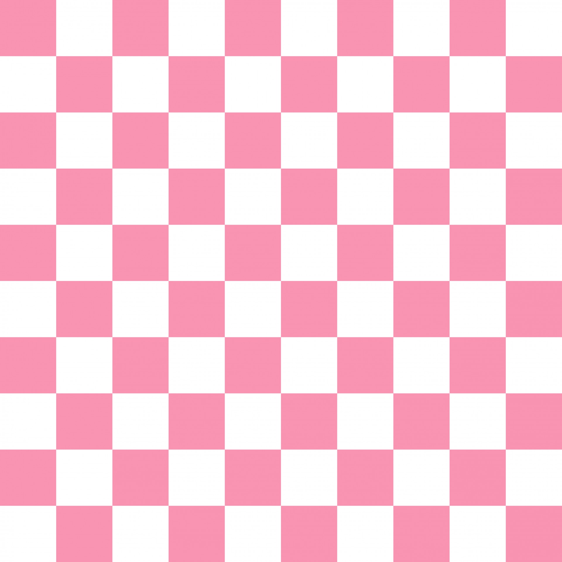 checkerboard square squares free photo