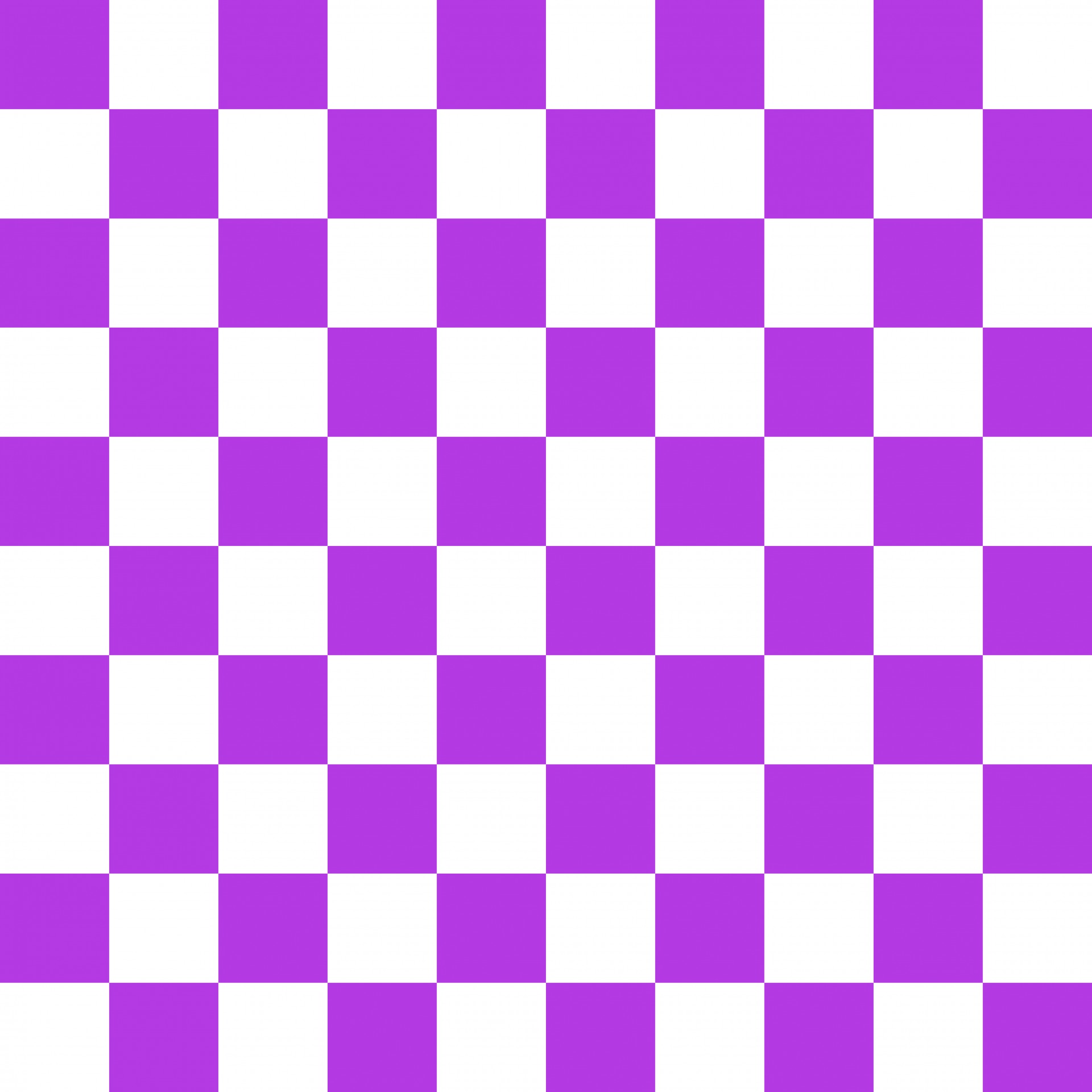 checkerboard check checks free photo