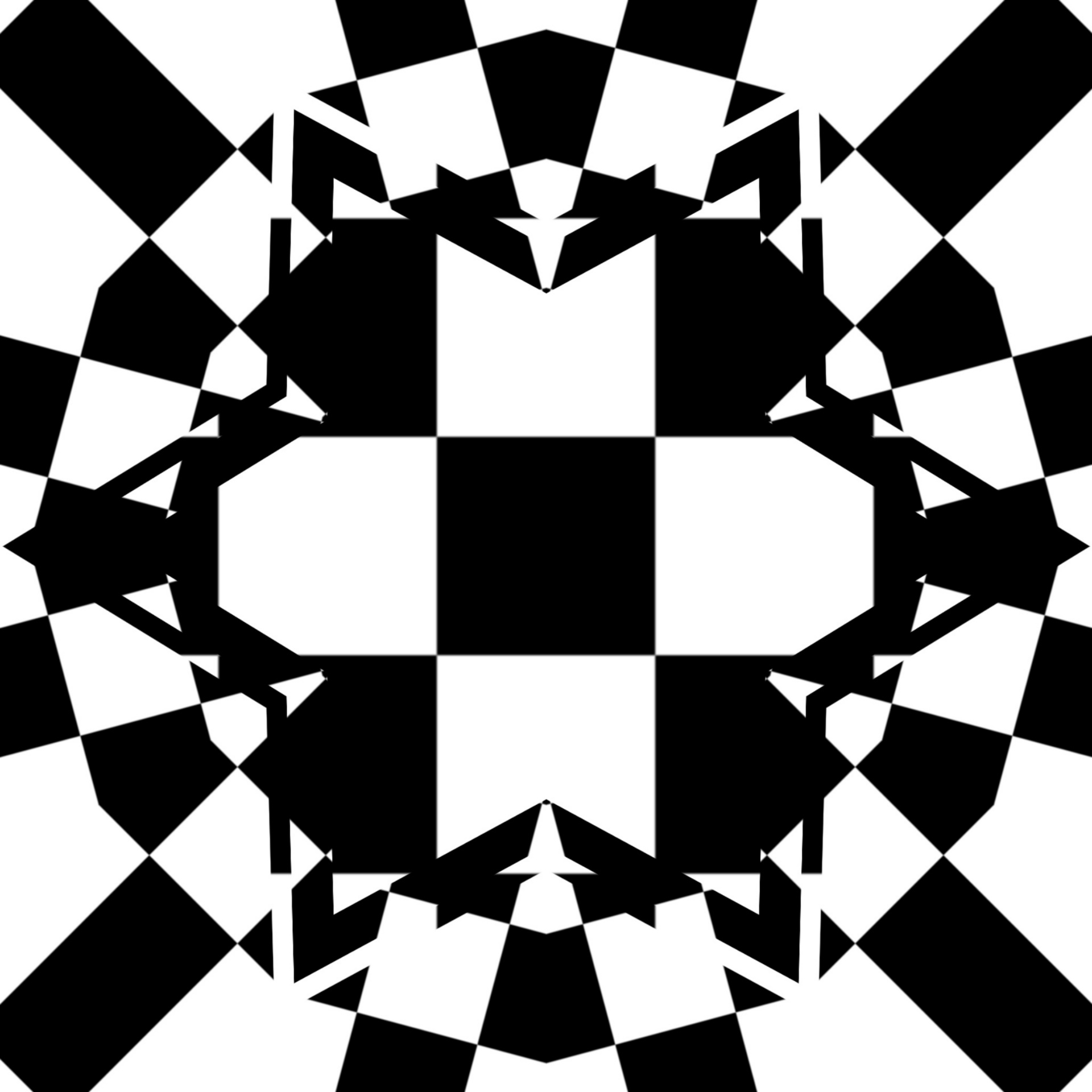 wallpaper checkerboard wheel free photo