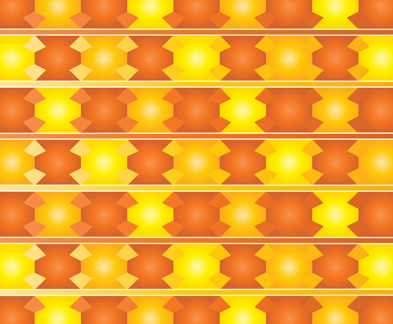 checkered background pattern free photo