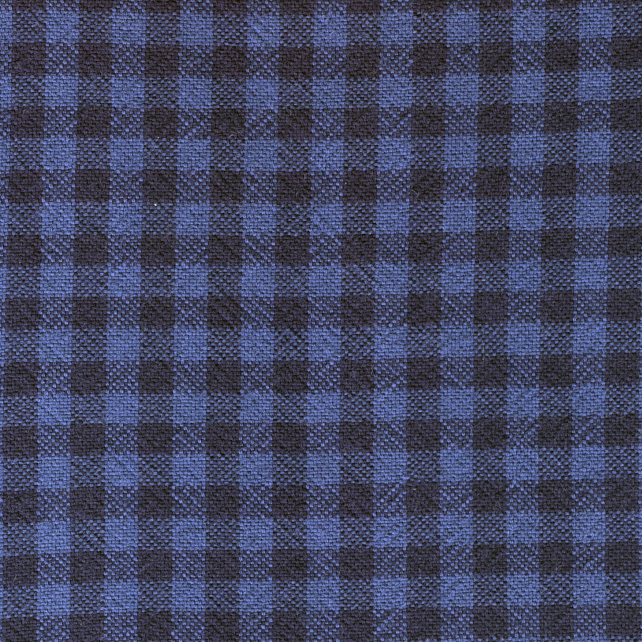 checkered fabric pattern free photo