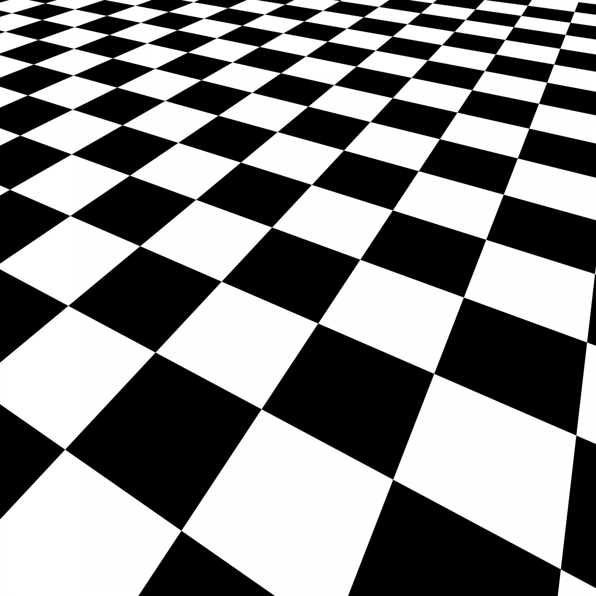 Download free photo of Black white,checkered,background,abstract,checkered  black and white image - from 