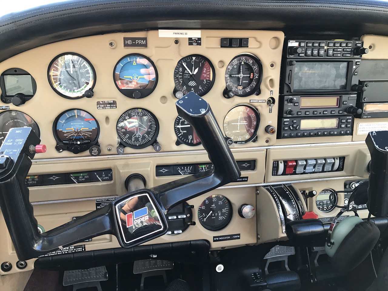 checklist training pilot free photo