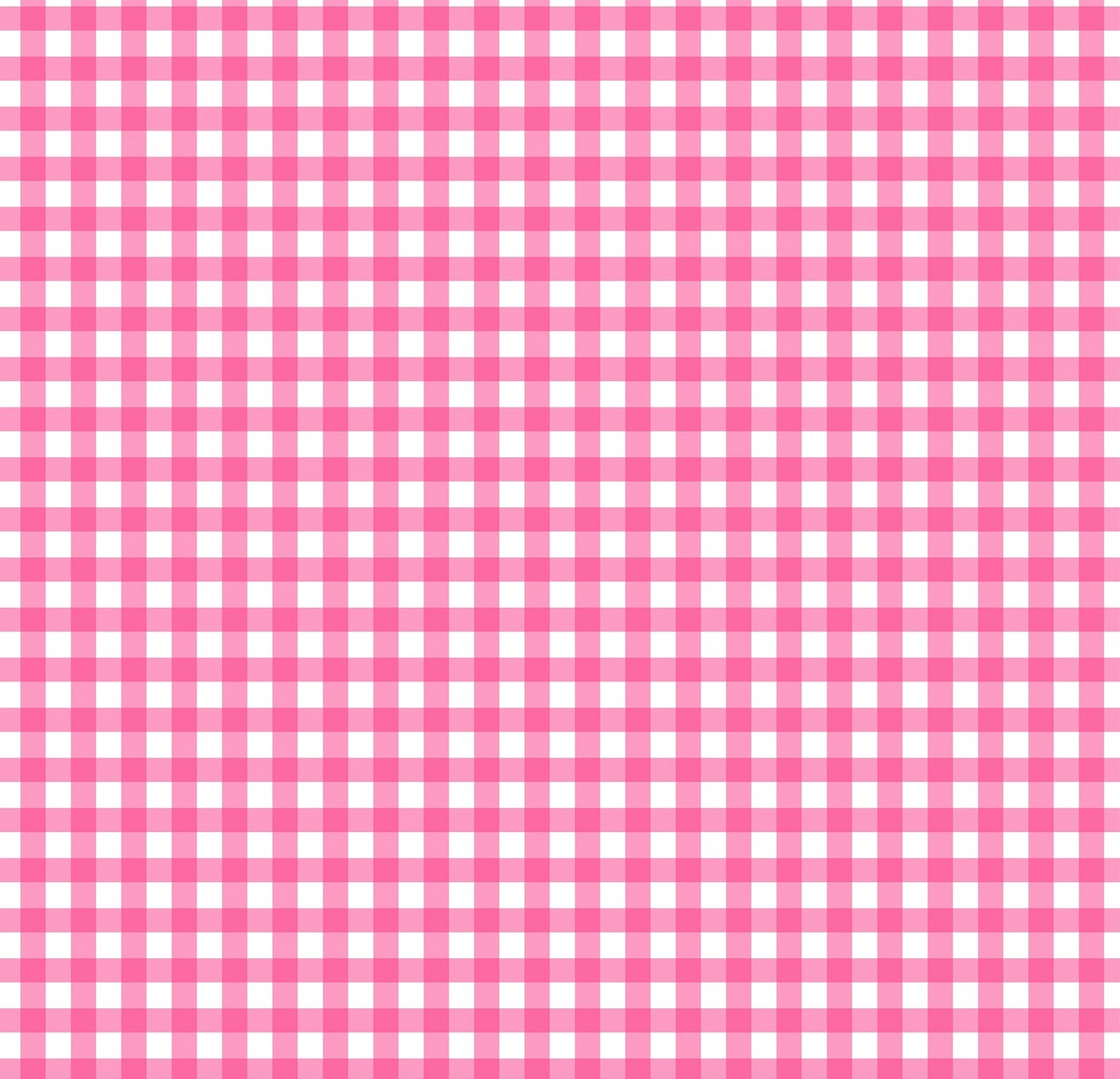 checks checked gingham free photo