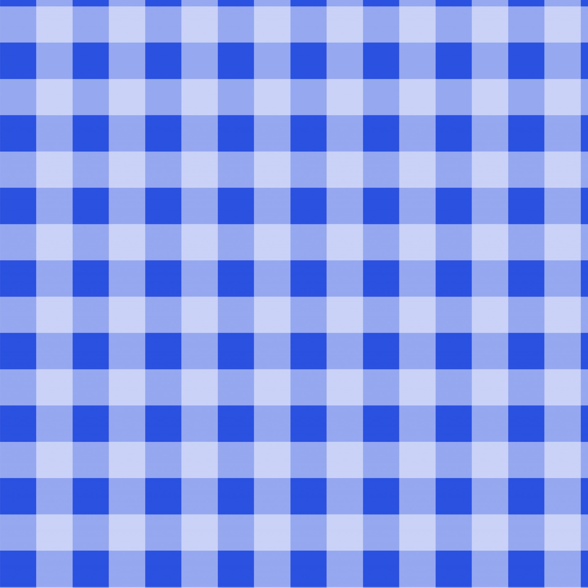 Checks,checked,gingham,squares,check - free image from 