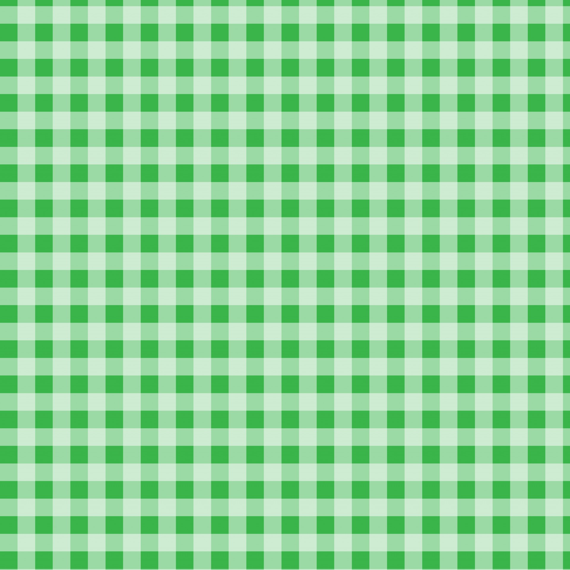 Seamless plaid tartan check pattern green and white Design for wallpaper  fabric textile wrapping Simple background Stock Photo  Alamy