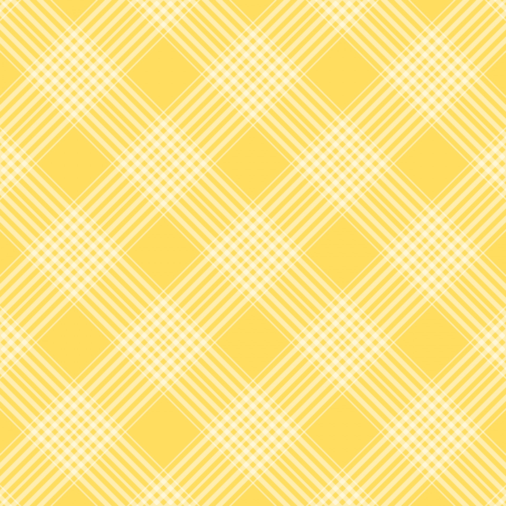 Verifica fundo amarelo xadrez ❤ liked on Polyvore featuring backgrounds