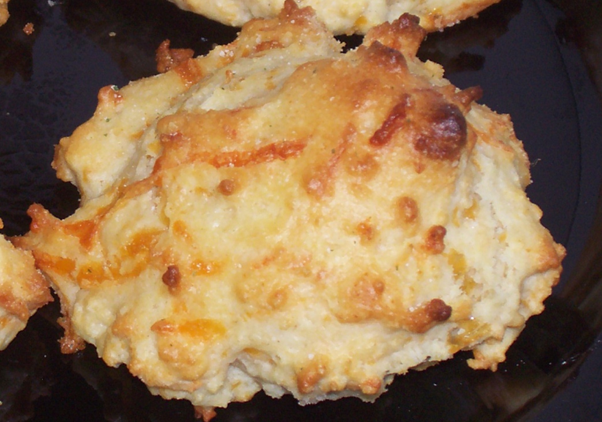 food cheddar biscuit biscuit free photo