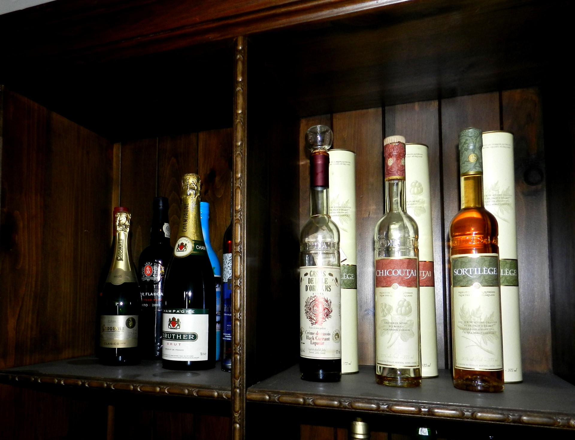 bar wine alcohol free photo