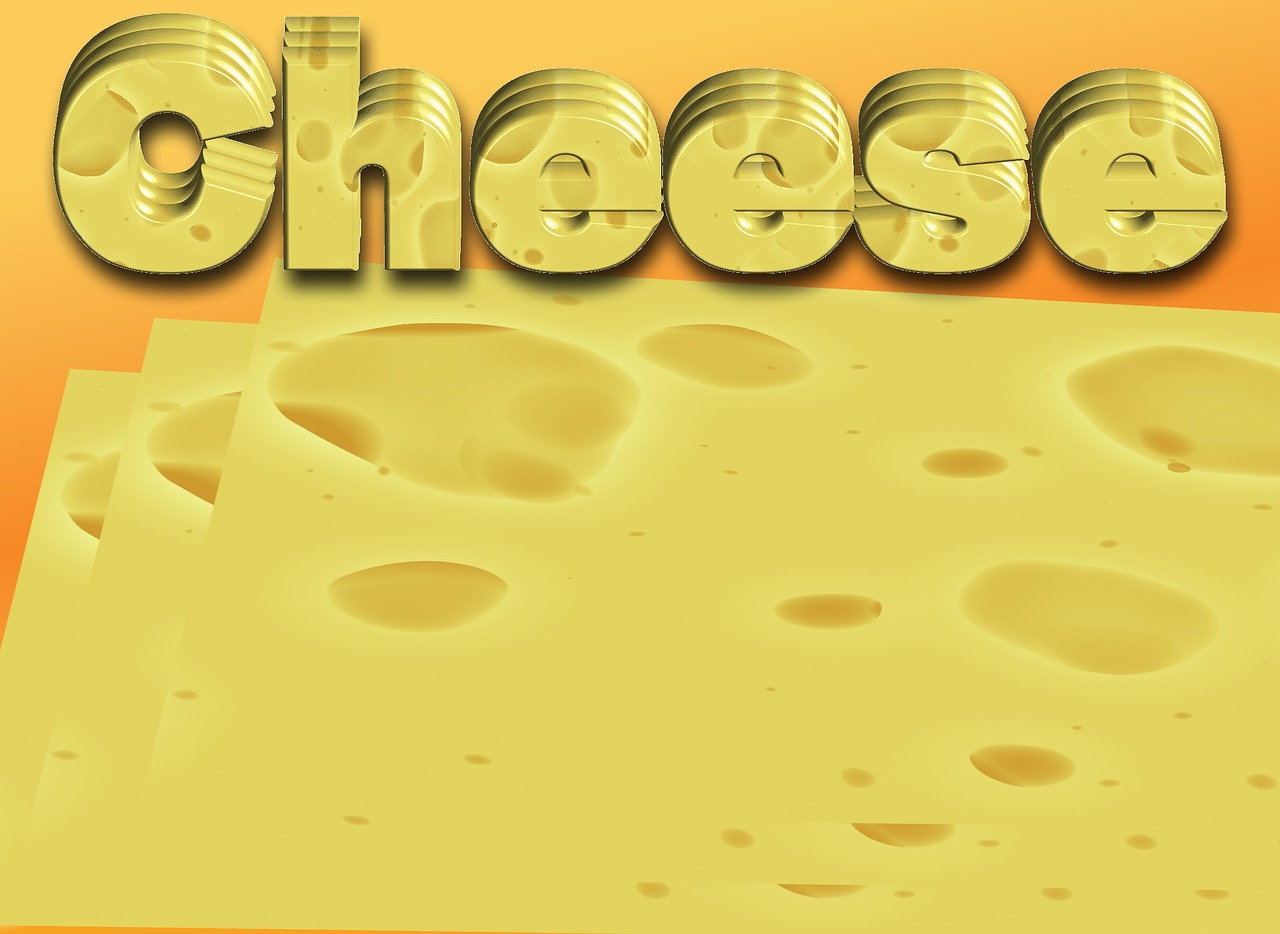 cheese food eat free photo