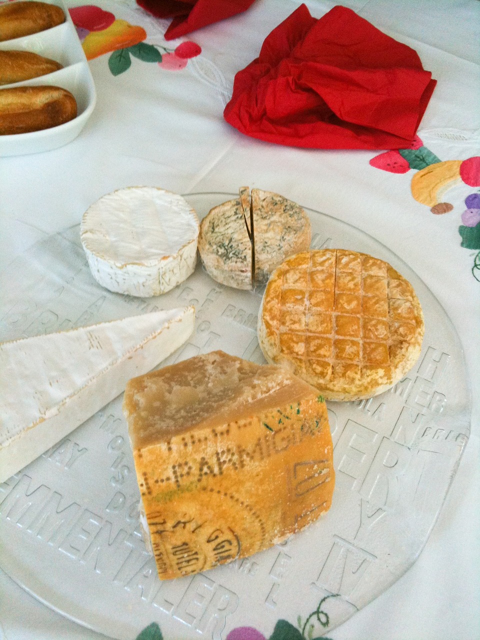 cheese cheeseboard food free photo