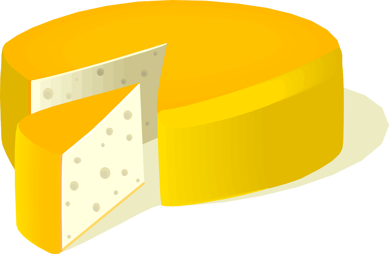 cheese food edam cheese free photo