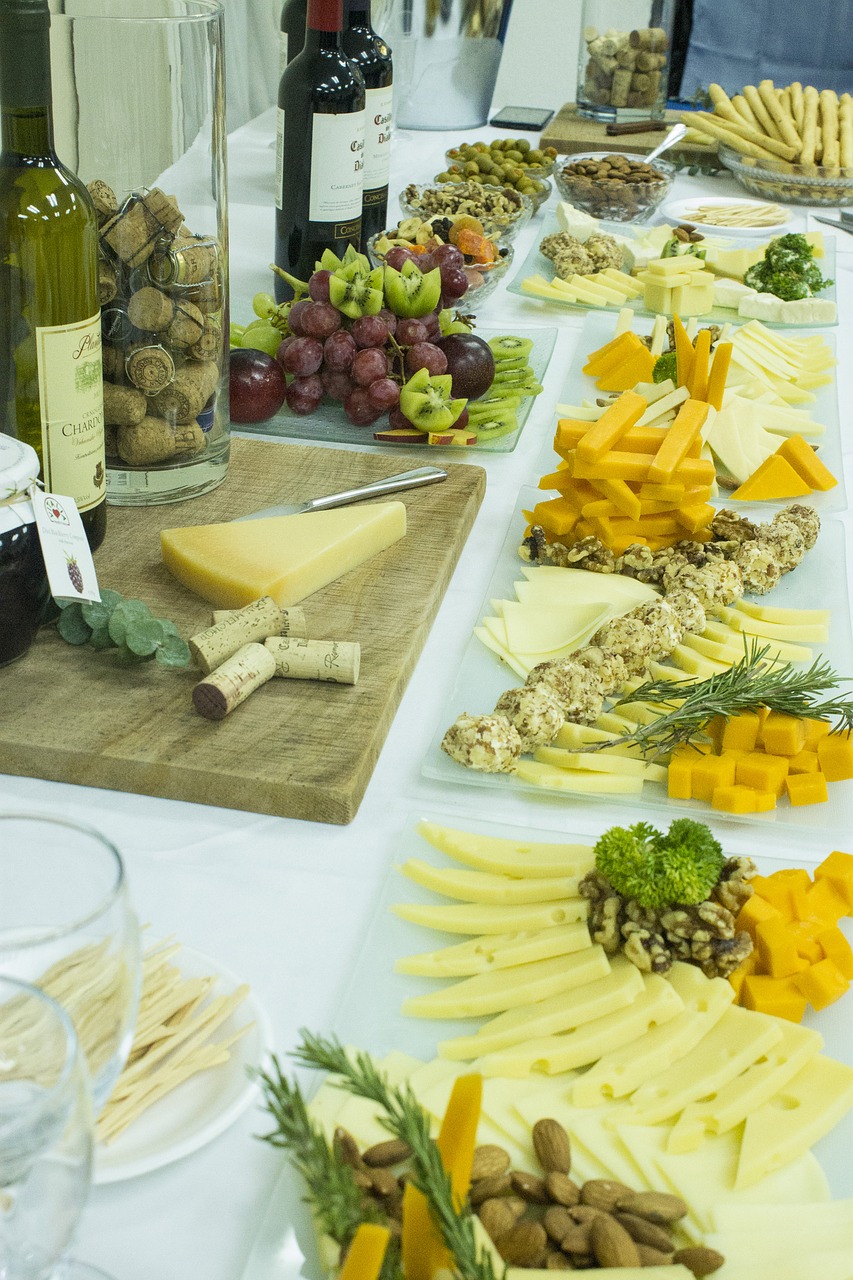 cheese wines cheese and wine free photo