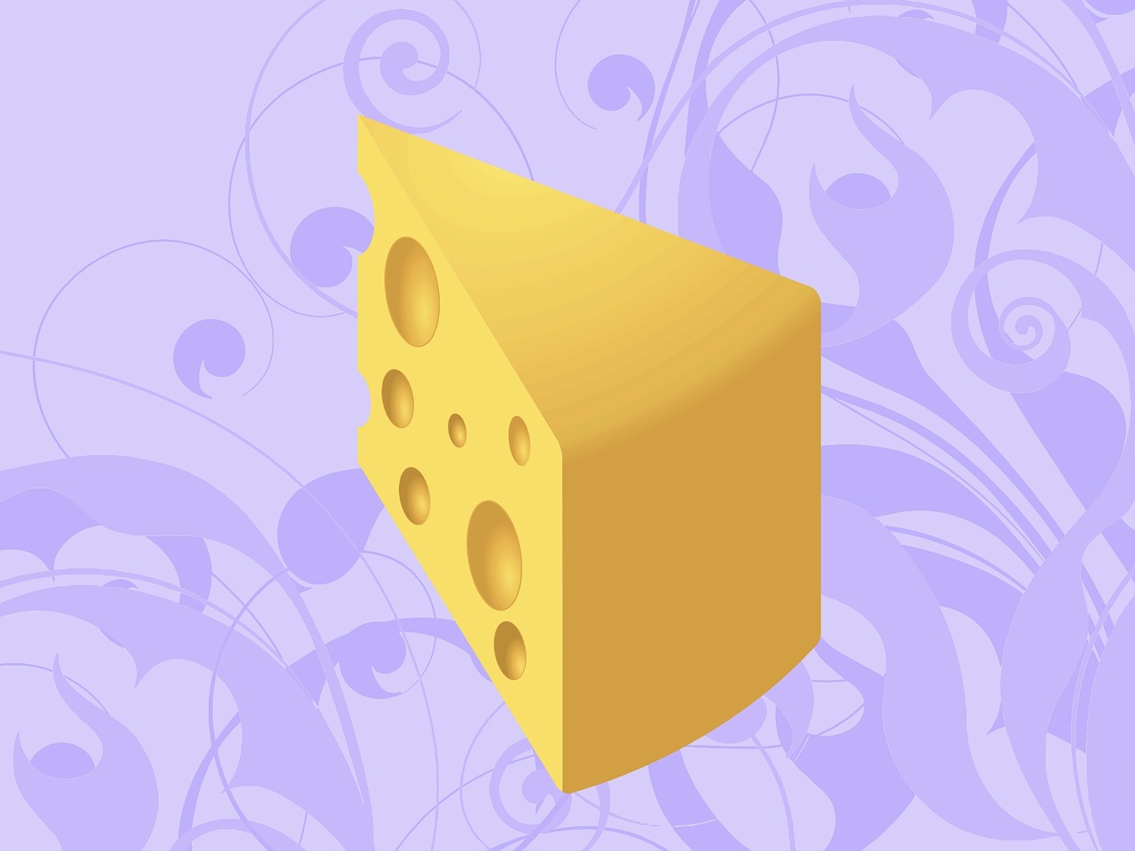 cheese  achievement  milk free photo