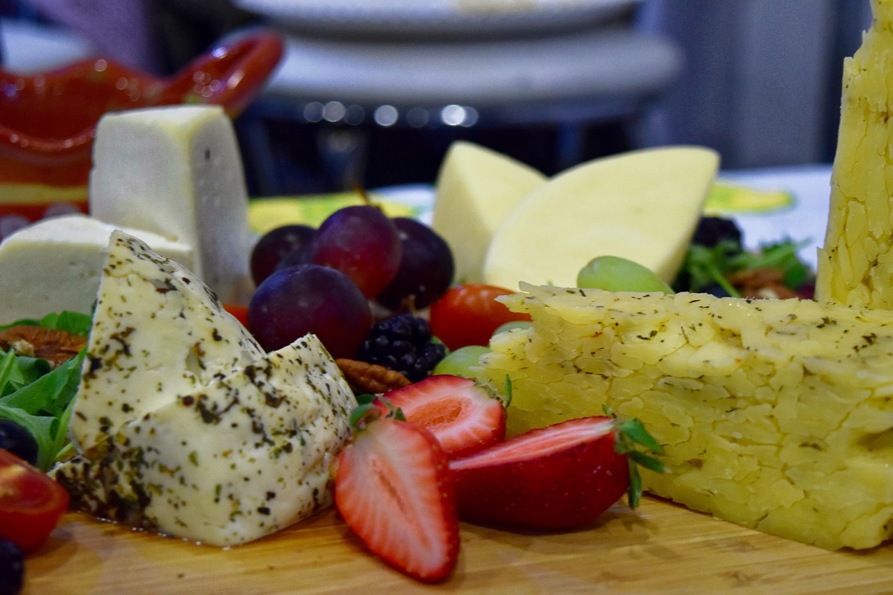 cheese  food  epicure free photo