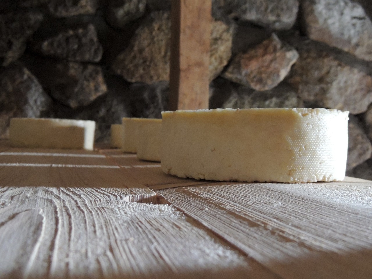 cheese  maturation  cellar free photo