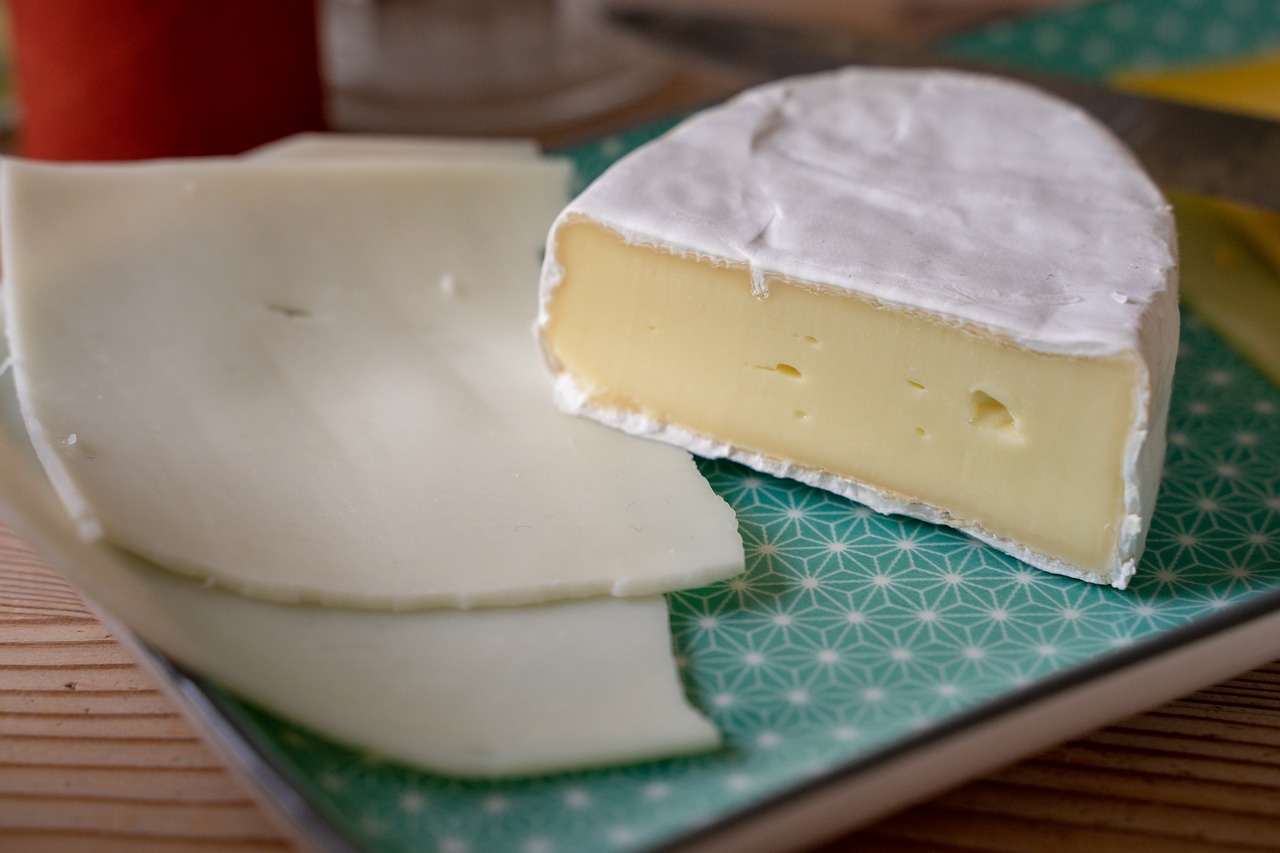 cheese  soft cheese  food free photo
