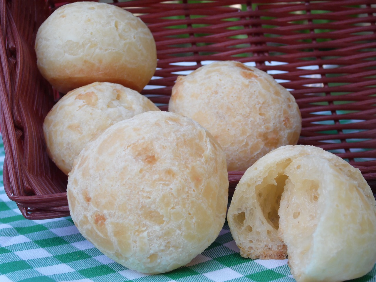 cheese bread  snack  breakfast free photo