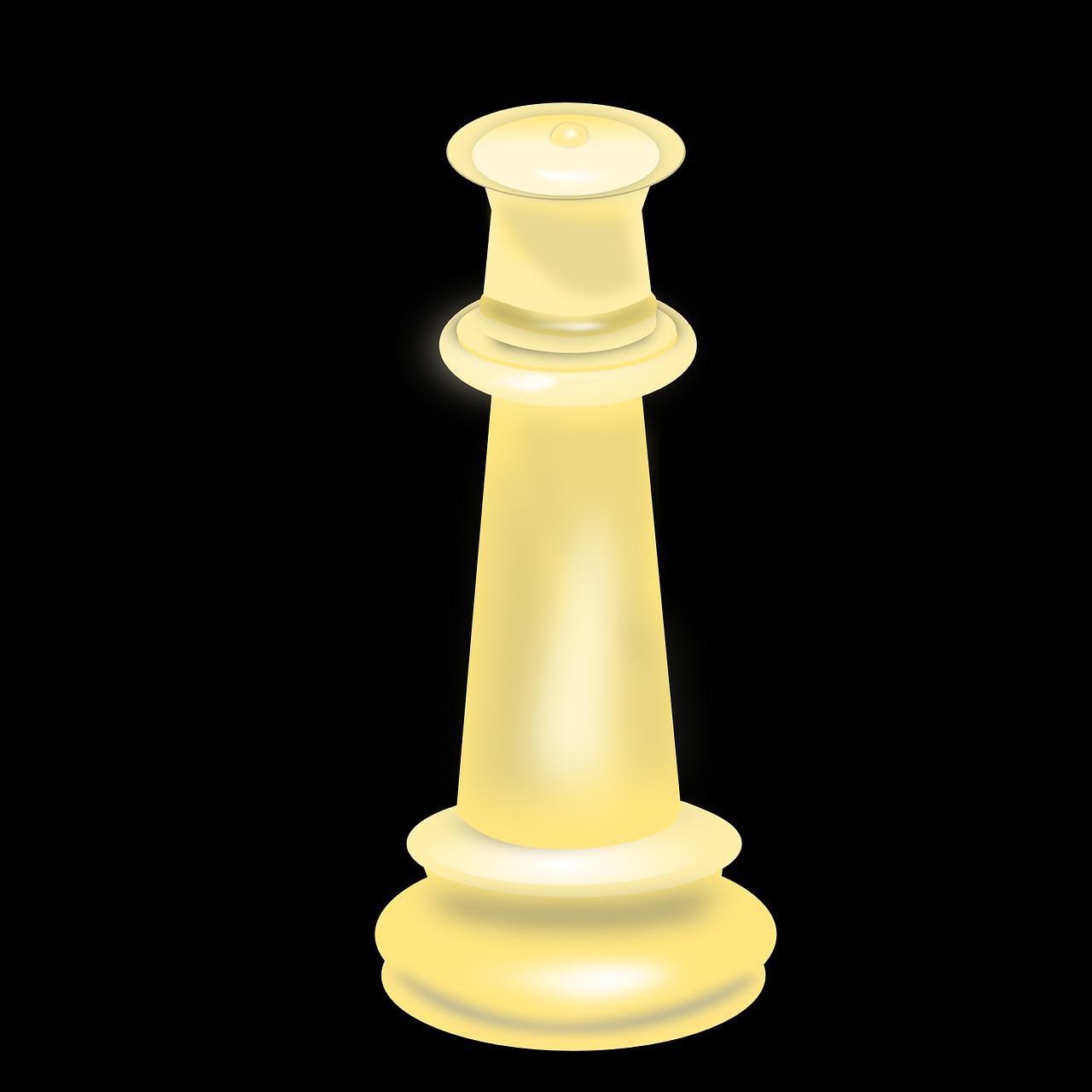 chess queen game free photo