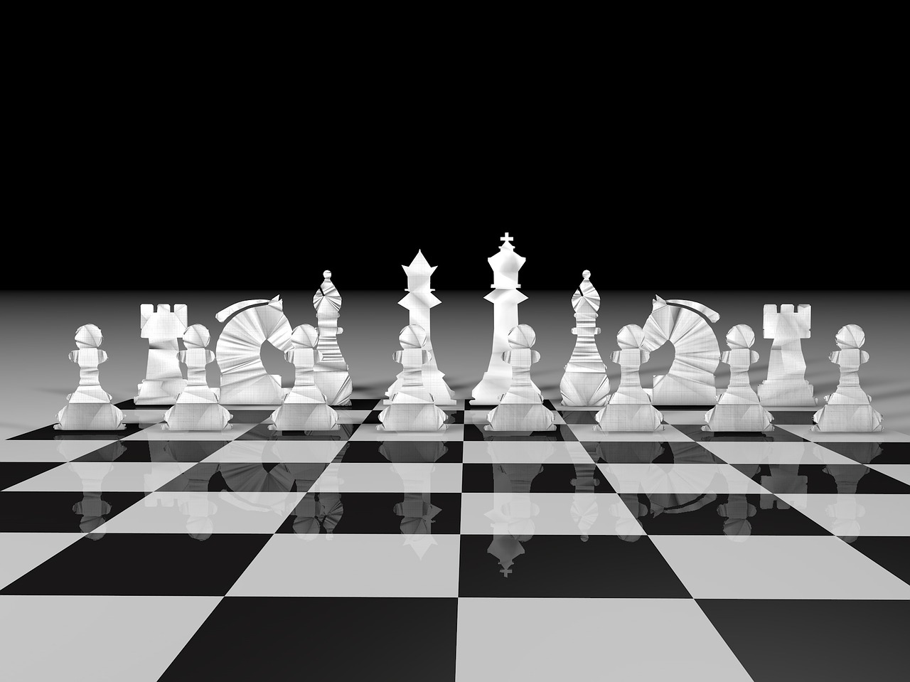 chess board pictures free photo