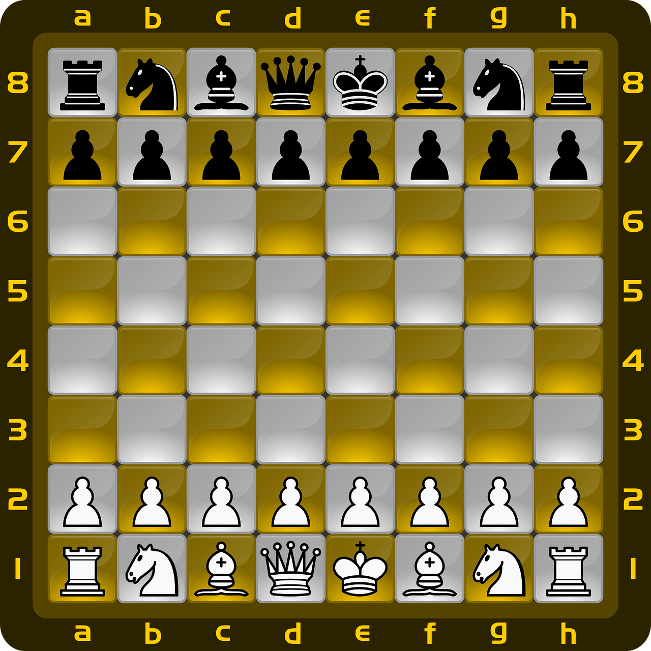 Chess board game. Шахматы доска. Шахматы поле. Шахматное поле с фигурами. Шахматы доска с фигурами.