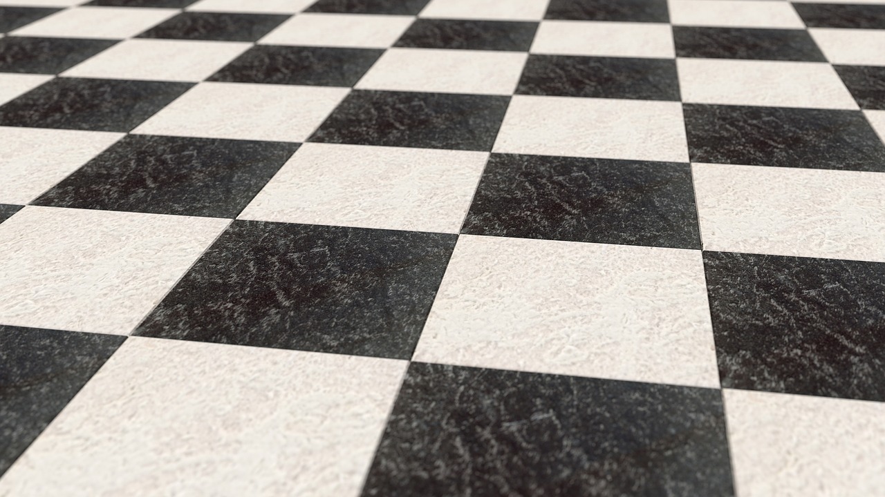 chess chessboard board free photo