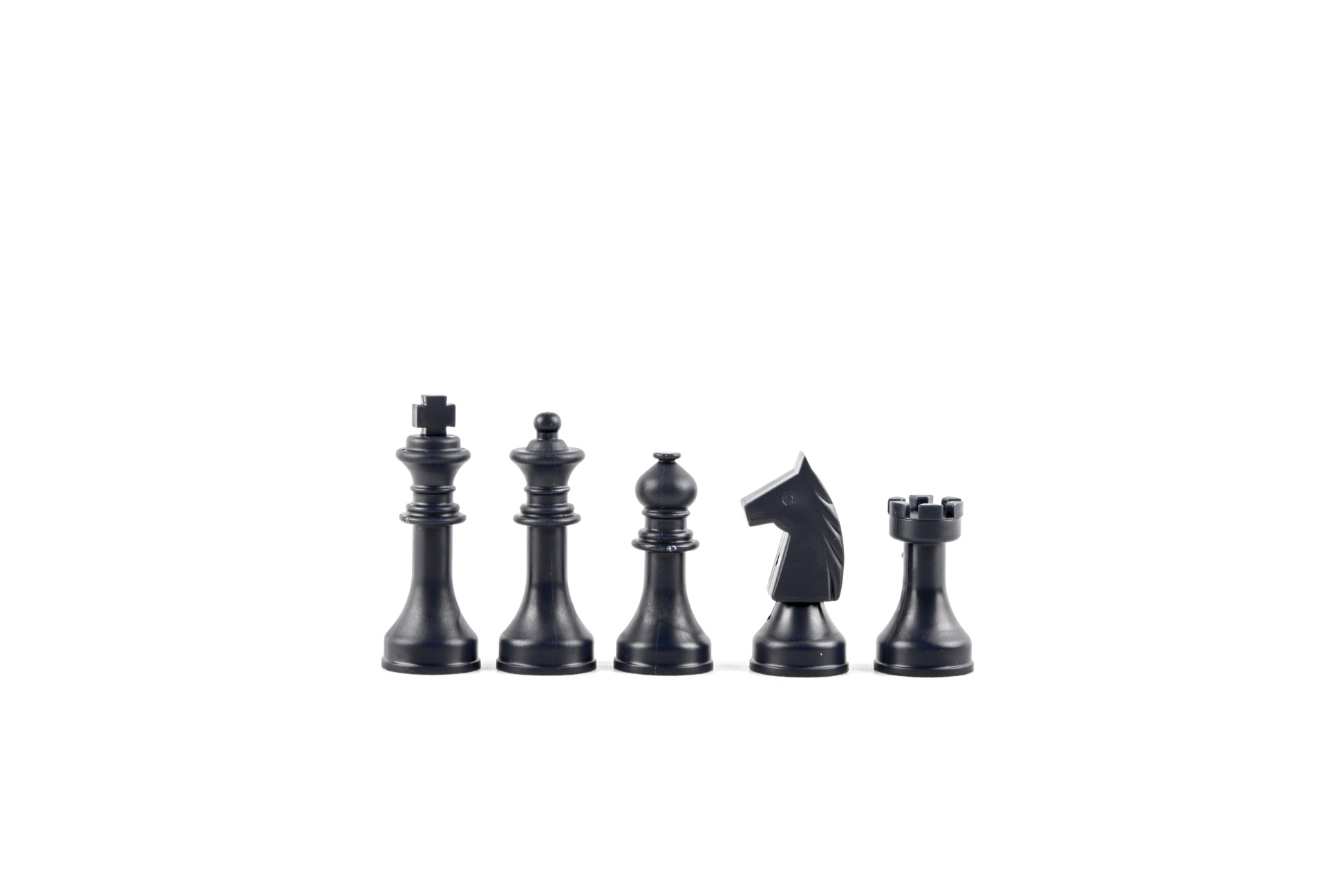 chess tower chessboard free photo