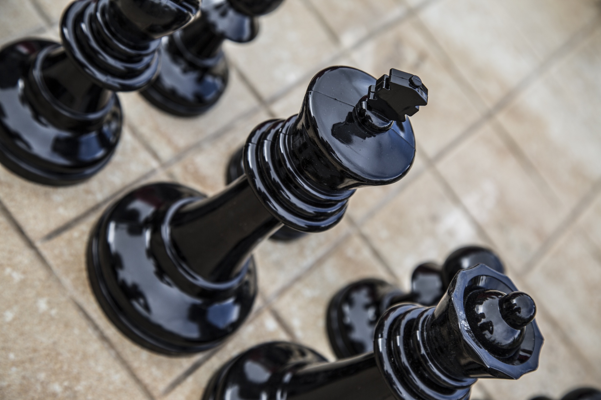 chess game games free photo