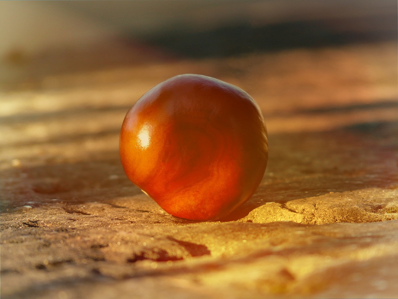 chestnut ground stone floor free photo