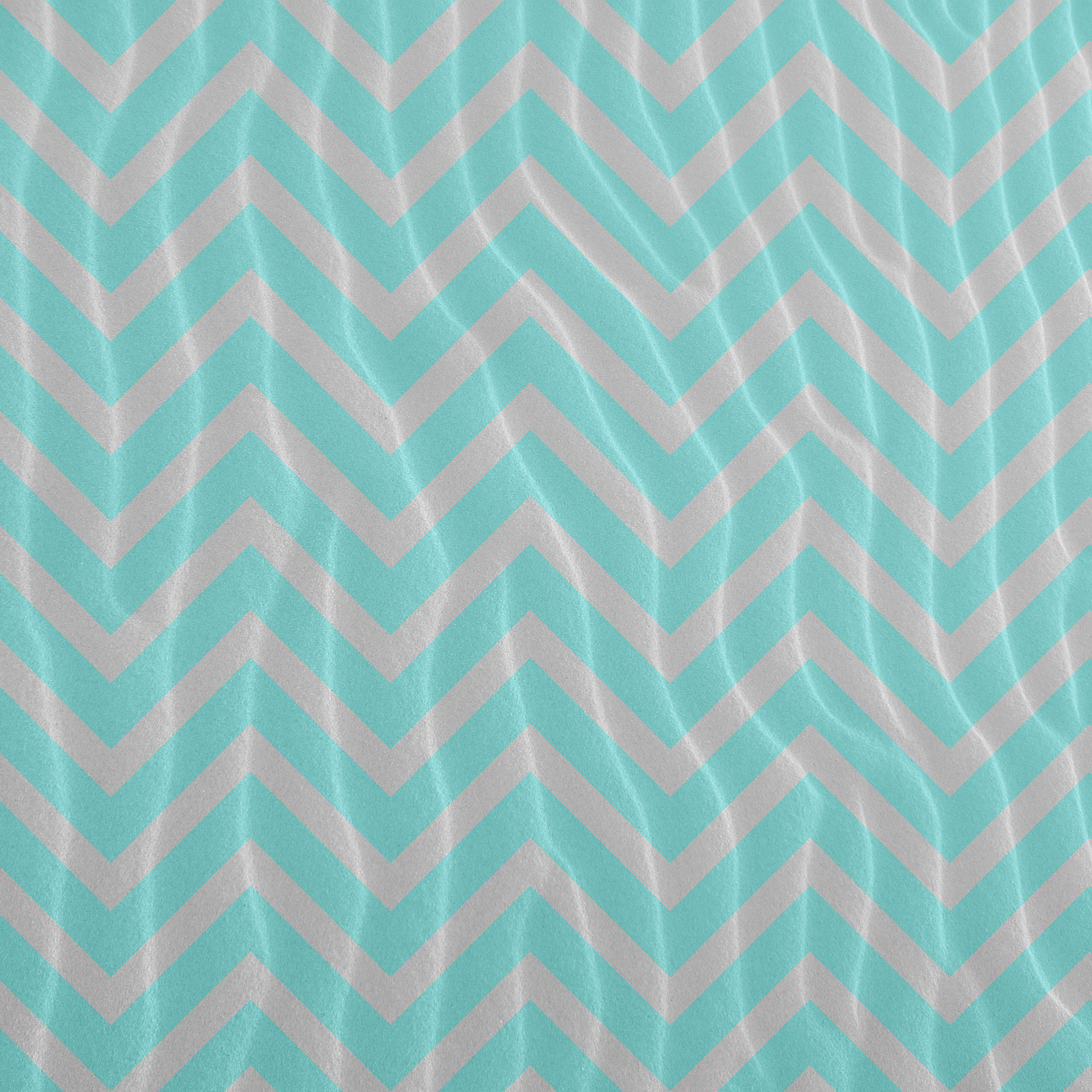 chevron chevrons blue free photo