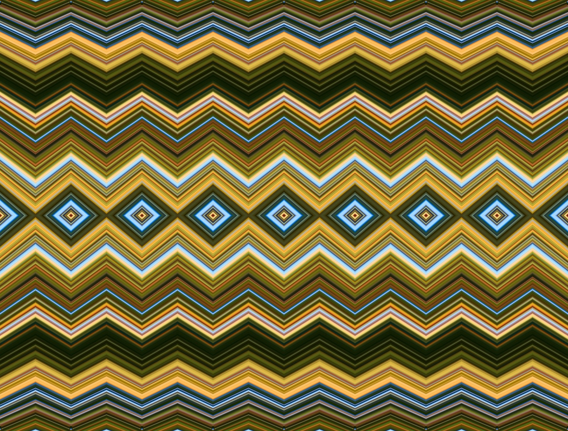 pattern chevron lines free photo