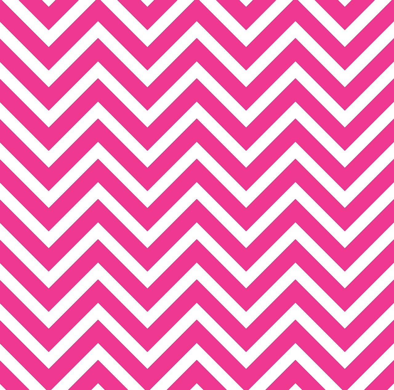 chevrons zigzag pattern free photo