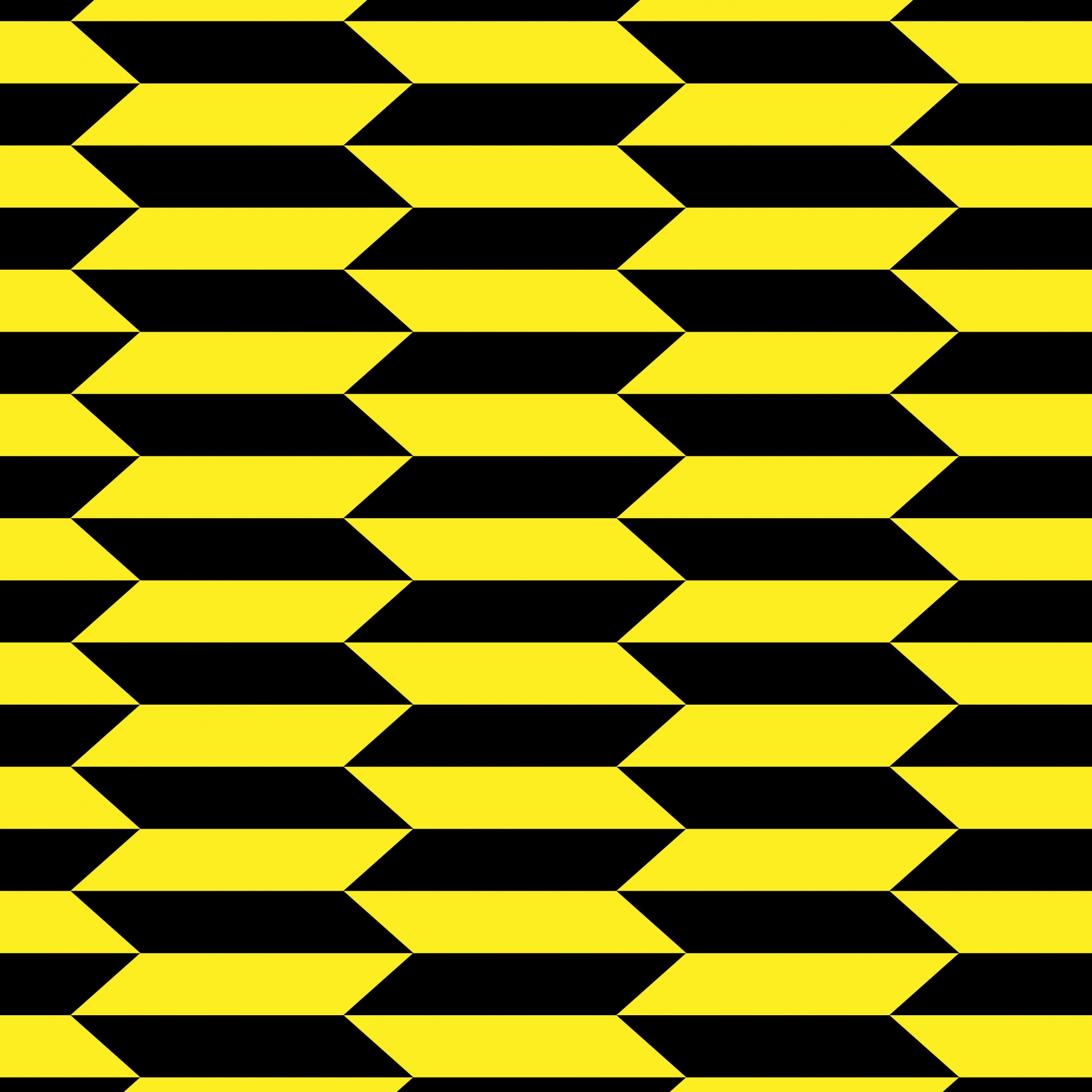 chevrons stripes abstract free photo