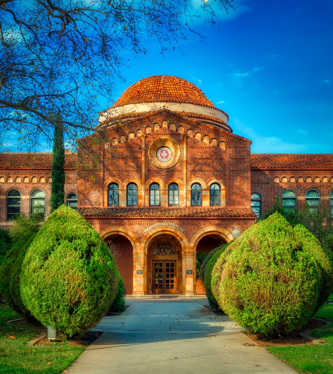 chico state university  school  colleges free photo