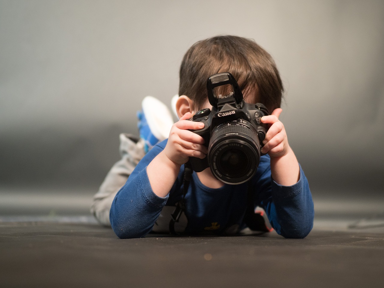 child  photograph  photo free photo
