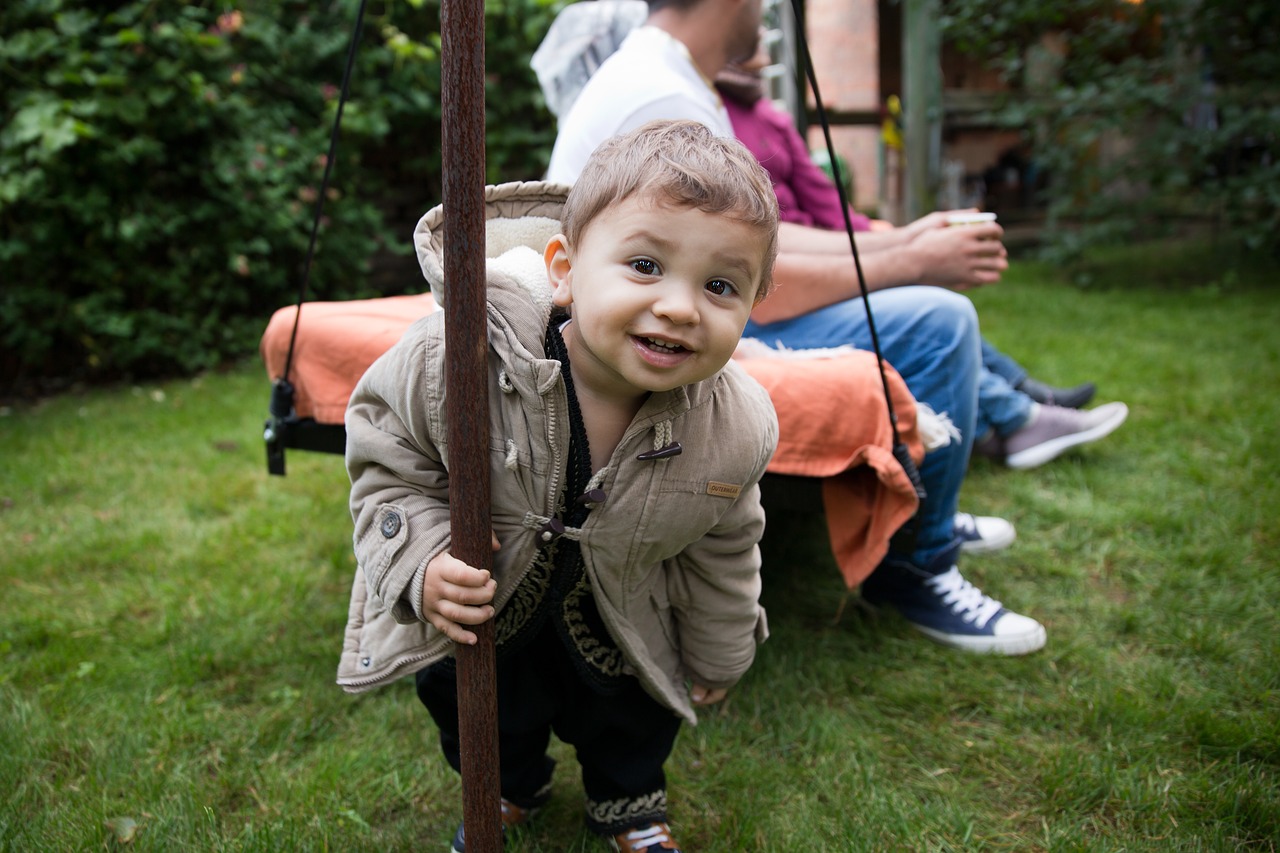 children welcome to the culture play free photo