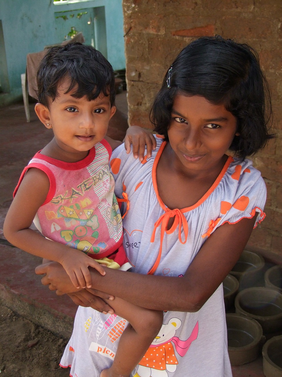 Children,sri lanka,ceylon,lanka,sri - free image from needpix.com