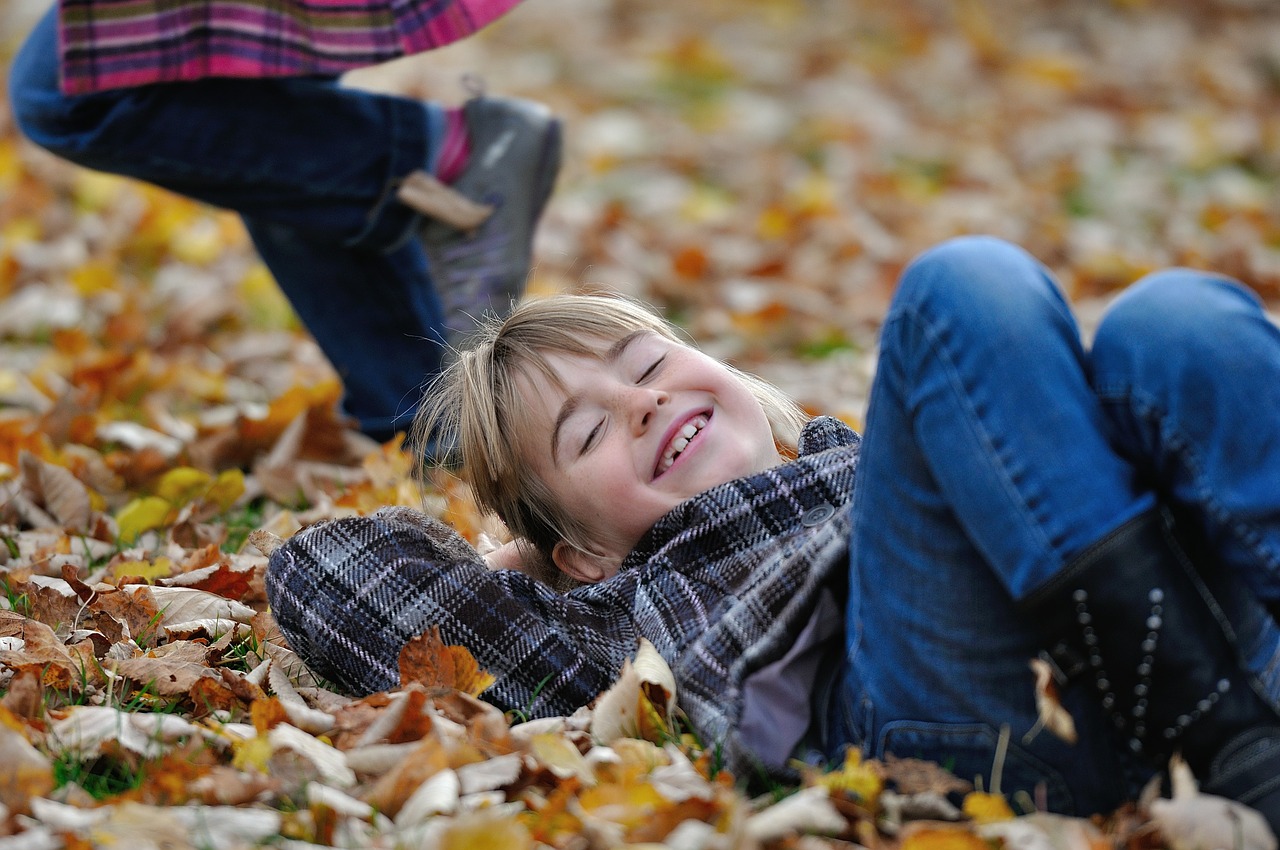 children child girl free photo