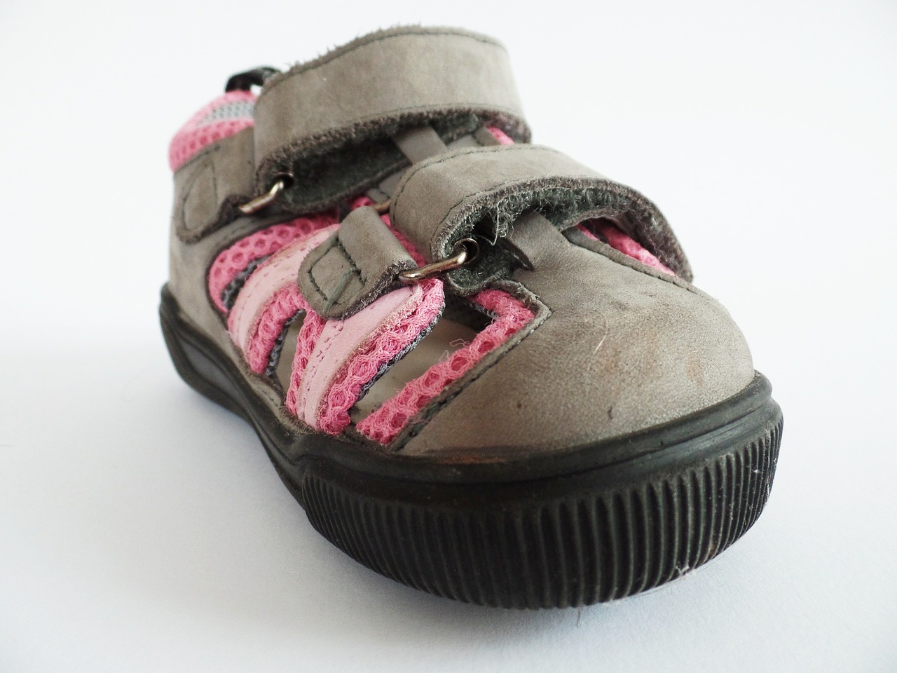 children's shoes shoes sandals free photo